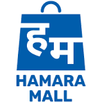 Hamaramall